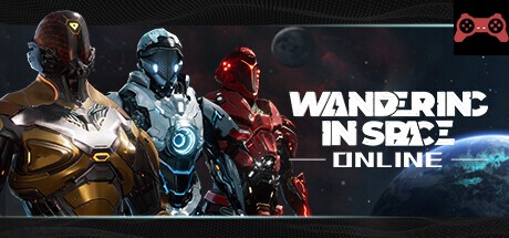 Warderding in Space Online System Requirements