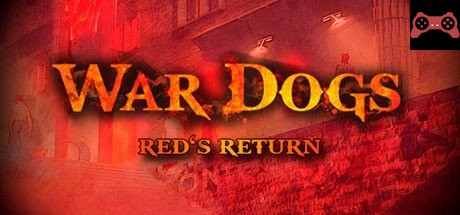 WarDogs: Red's Return System Requirements