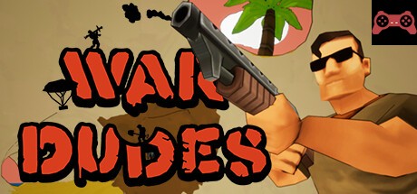 Wardudes System Requirements