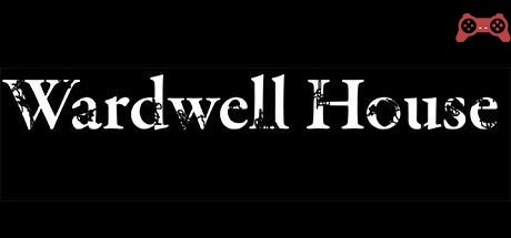 Wardwell House VR System Requirements