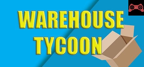 Warehouse Tycoon System Requirements