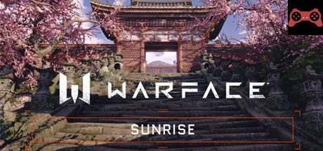 Warface System Requirements