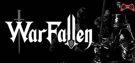 WarFallen System Requirements