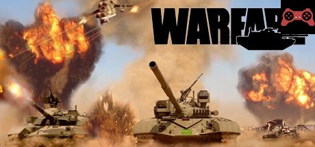 Warfare System Requirements