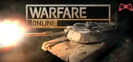 Warfare Online System Requirements