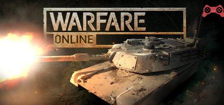 Warfare Online System Requirements