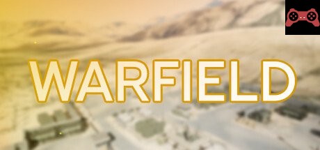 Warfield System Requirements