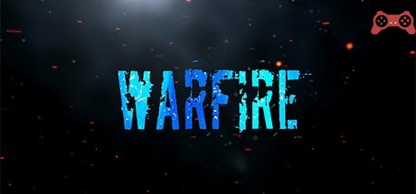 WarFire System Requirements