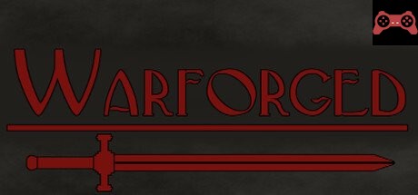 Warforged System Requirements