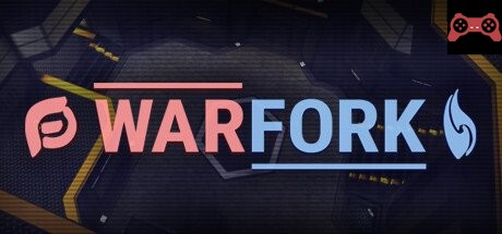 Warfork System Requirements