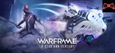 Warframe System Requirements