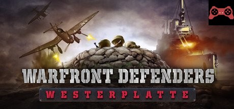 Warfront Defenders: Westerplatte System Requirements
