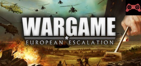 Wargame: European Escalation System Requirements