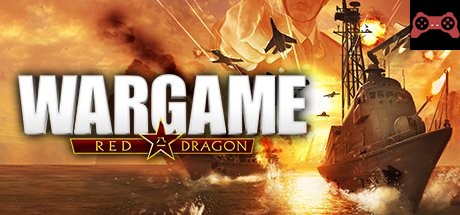 Wargame: Red Dragon System Requirements