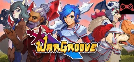 Wargroove System Requirements