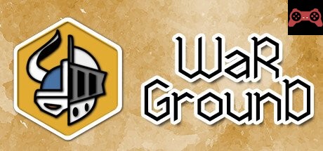 WarGround System Requirements