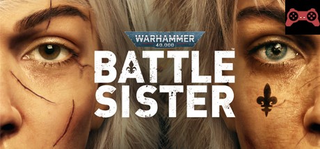 Warhammer 40,000: Battle Sister System Requirements