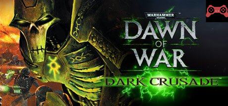 Warhammer 40,000: Dawn of War - Dark Crusade System Requirements