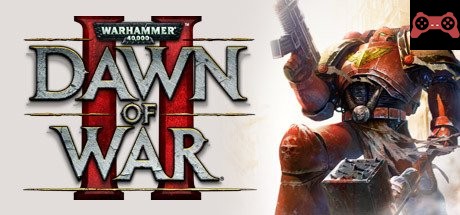 Warhammer 40,000: Dawn of War II System Requirements