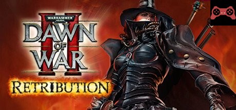 Warhammer 40,000: Dawn of War II: Retribution System Requirements
