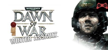 Warhammer 40,000: Dawn of War – Winter Assault System Requirements