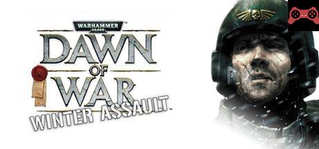 Warhammer 40,000: Dawn of War â€“ Winter Assault System Requirements