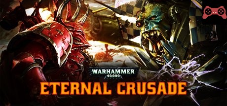 Warhammer 40,000: Eternal Crusade System Requirements