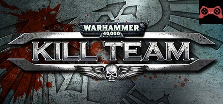 Warhammer 40,000: Kill Team System Requirements