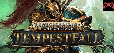 Warhammer Age of Sigmar: Tempestfall System Requirements
