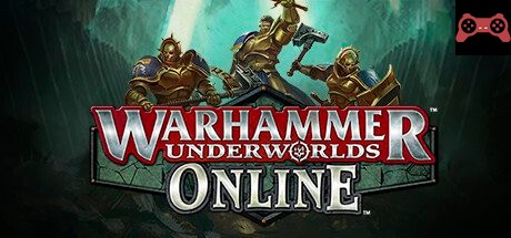 Warhammer Underworlds: Online System Requirements