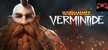 Warhammer: Vermintide 2 System Requirements
