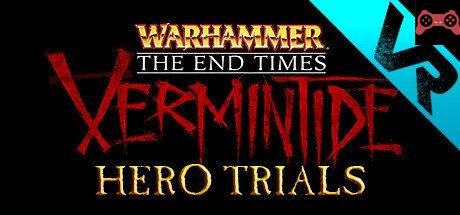 Warhammer: Vermintide VR - Hero Trials System Requirements