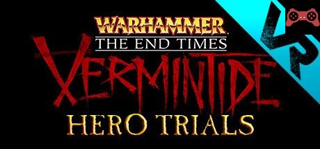 Warhammer: Vermintide VR - Hero Trials System Requirements