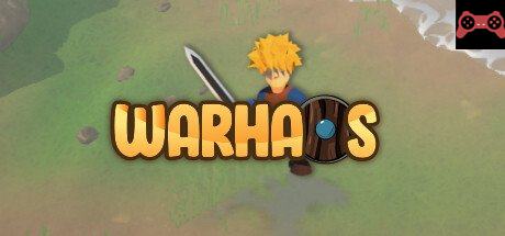 Warhaos System Requirements