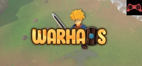Warhaos System Requirements