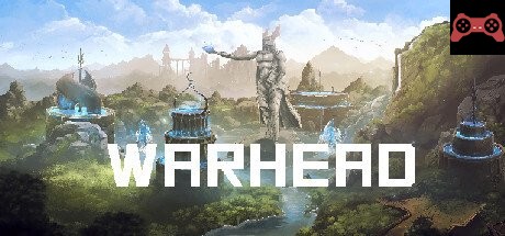 Warhead System Requirements