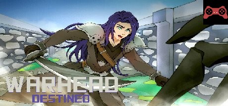 Warhead Destined System Requirements