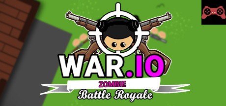 War.io : Zombie Battle Royale System Requirements