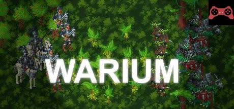 WARIUM System Requirements