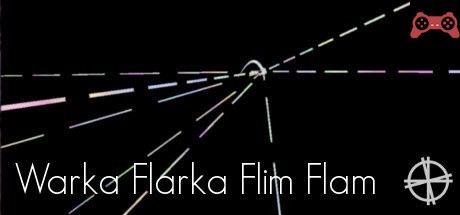 Warka Flarka Flim Flam System Requirements