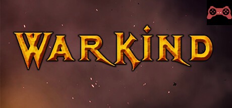 WarKind System Requirements