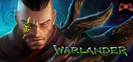Warlander System Requirements