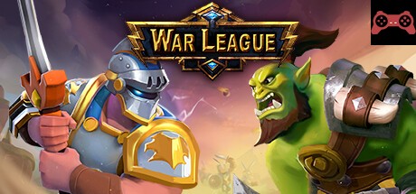 WarLeague System Requirements