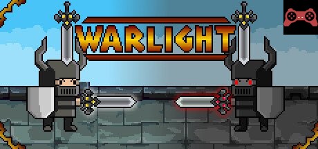 Warlight System Requirements