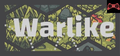 Warlike System Requirements