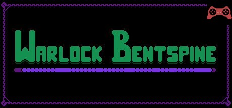 Warlock Bentspine - Toilet Edition System Requirements