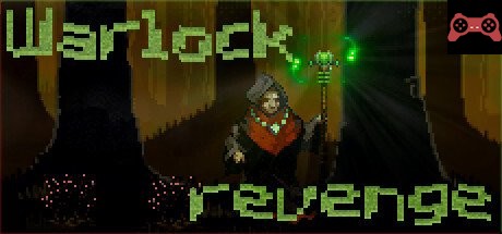 Warlock Revenge System Requirements