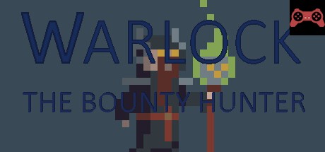 Warlock The Bounty Hunter System Requirements