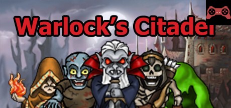 Warlock's Citadel System Requirements