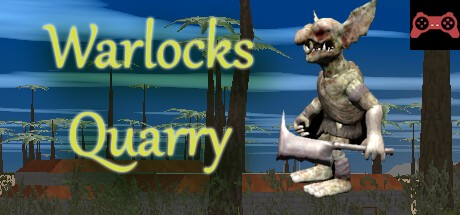 Warlocks Quarry System Requirements